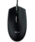Kabel Maus 24274, Schwarz