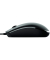 Kabel Maus 24274, Schwarz