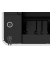 Tintentankdrucker ET-M1170, bis zu 20 SeitenMin.