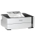 Tintentankdrucker ET-M1170, bis zu 20 SeitenMin.