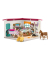 Horse Club 42568 Reitshop Spielfiguren-Set
