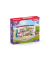 Horse Club 42568 Reitshop Spielfiguren-Set