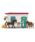 Horse Club 42568 Reitshop Spielfiguren-Set