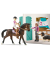 Horse Club 42568 Reitshop Spielfiguren-Set