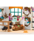 Horse Club 42568 Reitshop Spielfiguren-Set