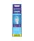 4 Oral-B Clean Zahnbürstenaufsätze