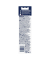4 Oral-B Clean Zahnbürstenaufsätze