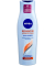 REPARATUR & GEZIELTE PFLEGE Shampoo
