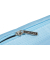 Schlampermäppchen blau, 22,0 cm