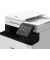 i-SENSYS MF754Cdw 4 in 1 Farblaser-Multifunktionsdrucker grau