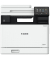 i-SENSYS MF754Cdw 4 in 1 Farblaser-Multifunktionsdrucker grau