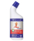 Mr. Proper Professional 750ml Desinfizierender WC-Reiniger