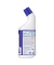 Mr. Proper Professional 750ml Desinfizierender WC-Reiniger