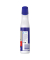 Mr. Proper Professional 750ml Desinfizierender WC-Reiniger