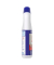 Mr. Proper Professional 750ml Desinfizierender WC-Reiniger