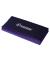 TOGU Trainingsmatte Premium Easy 971200 180x60x1cm schwarz