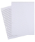 Briefblock x.book DIN A4 blanko