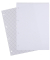 Briefblock x.book DIN A4 blanko