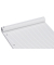 Briefblock x.book DIN A4 liniert