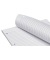 Briefblock x.book DIN A4 liniert