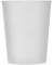 40 PAPSTAR Mehrweg-Schnapsgläser 40 ml