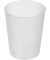 40 PAPSTAR Mehrweg-Schnapsgläser 40 ml