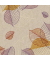 203434 Motivserviette 33x33cm Naturals Herbst
