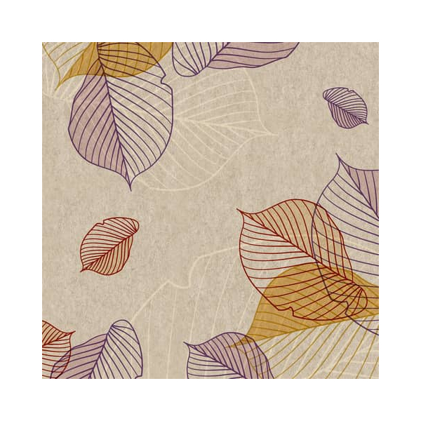 7321012034344 - 203434 Motivserviette 33x33cm Naturals Herbst 7321012034344 PAPER+DESIGN 7321012034344 - 203434 Motivserviette 33x33cm Naturals Herbst 7321012034344 PAPER+DESIGN