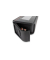 Paketwaage 9066 silber 60,0 kg