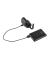SLIM 5HD Powerbank 5.000 mAh schwarz