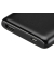 SLIM 5HD Powerbank 5.000 mAh schwarz