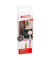 Lackmarker Glanzlackmarker, 751-3-999, Pack, gold/silber/weiß, 1-2mm Rundspitze