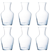Karaffe Carafon Vin