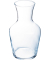 Karaffe Carafon Vin