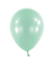 50 amscan Luftballons Pearl farbsortiert