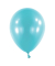 50 amscan Luftballons Pearl farbsortiert