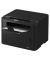 Laser-Multifunktionsgerät i-SENSYS MF272DW, A4, inkl.UHG, 29 SeitenMin.