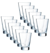Gläser Shetland FH15 150,0 ml,