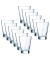 Gläser Shetland FH15 150,0 ml,