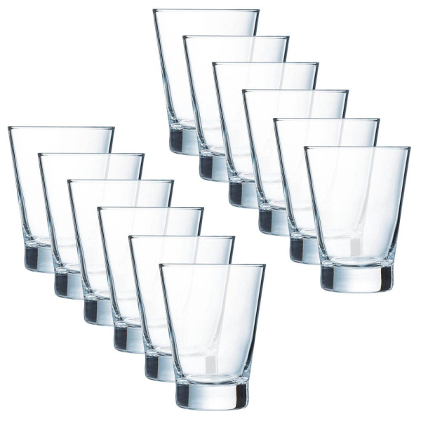 0026102841686 - ARCOROC Gläser Shetland FH15 1500 ml 0026102841686 ARCOROC 1 0026102841686 - ARCOROC Gläser Shetland FH15 1500 ml 0026102841686 ARCOROC 1