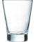 Gläser Shetland FH15 150,0 ml,