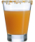 Gläser Shetland FH15 150,0 ml,