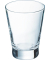 Gläser Shetland FH15 150,0 ml,
