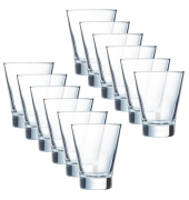 Gläser Shetland FH9 90,0 ml,