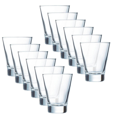 Gläser Shetland FH9 90,0 ml,
