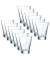 Gläser Shetland FH9 90,0 ml,