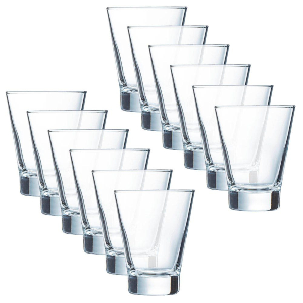 0026102849828 - ARCOROC Gläser Shetland FH9 900 ml 0026102849828 ARCOROC 12 0026102849828 - ARCOROC Gläser Shetland FH9 900 ml 0026102849828 ARCOROC 12