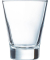 Gläser Shetland FH9 90,0 ml,