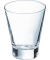 Gläser Shetland FH9 90,0 ml,