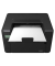 i-SENSYS LBP122dw Laserdrucker schwarz